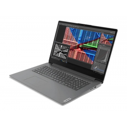 Lenovo V17 G2 ITL Refurbished Grade A (Windows 11 Pro, Intel Core i5-1135G7, 8 GB RAM, 17,3″ Full HD, 256 GB SSD)